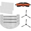 Priedas kit for MOVA E20, E20 Pro vacuum cleaner