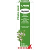 Sera Phyto med Mycozid 30 ml, žolelių vandens kondicionierius