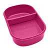 Kids Licensing Lunchbox Fairy Princess KiDS licencijavimas