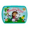 Kids Licensing Lunchbox Gabby's Dollhouse GD00007 KiDS licencija