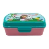 Kids Licensing Lunchbox Gabby's Dollhouse GD00007 KiDS licencija