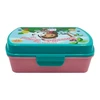 Kids Licensing Lunchbox Gabby's Dollhouse GD00007 KiDS licencija