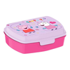 Kids Licensing Lunchbox Peppa Pig PP09050 KiDS licencijavimas