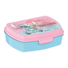 Kids Licensing Lunchbox Stitch 843525 KiDS licencijavimas