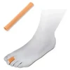 Prim Comforgel Finger Tube 2,5cm 12U