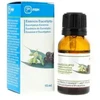 "Prim Essences Eucalyptus" eterinis aliejus 1vnt