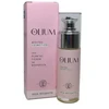 "Prim Olium Rožių erškėtuogių aliejus" 30ml