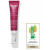 Primaderm XPERT EXPRESSION bálsamo péptido potenciador, 15 ml