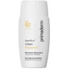 Primaderm Singuladerm XpertSun Urban Advanced SPF50+ sodrios tekstūros kremas, 50 ml