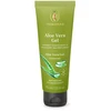 Primavera Hydrating body gel Aloe Vera (Hydrating Gel), 75 ml