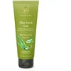 Primavera Hydrating body gel Aloe Vera (Hydrating Gel), 75 ml