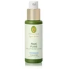 Primavera veido fluidas nuo taršos, 30 ml