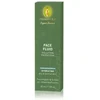 Primavera veido fluidas nuo taršos, 30 ml