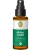 Primavera Breathe Well Cushion Purškiklis, 30 ml