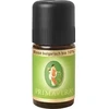 Primavera Essential Oil Rose Bulgarian 10% Bio 5 ml