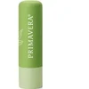 Primavera Regenerating balm for dry lips Care & Repair (Lūpų balzamas) 4.6 g