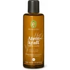 Primavera Sauna aliejus Energy of Breath (Aroma Sauna) 100 ml