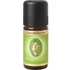 Primavera Natural Essential Oil Lavender Fine Bio Demeter, 5 ml