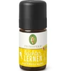 „Primavera“ eteriniai aliejai lengvesniems mokymams (5 ml)
