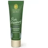 Primavera maitininantis hand cream Relaxing (Hand Kreminis), 50 ml