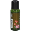 Primavera Natural Dart Oil Bio, 30 ml