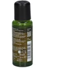 Primavera Natural Dart Oil Bio, 30 ml