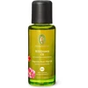 Primavera Natural Dart Oil Bio, 30 ml
