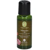Primavera Natural Dart Oil Bio, 30 ml