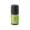 Primavera natūralus eterinis aliejus Ylang Ylang Complete Bio 5 ml