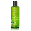 Primavera migdolų aliejus Bio plus, 100 ml