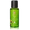 Primavera Bio natural argan oil (Organic Argan Seed Oil) 30 ml