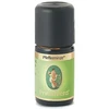 Primavera Natural Essential Oil Mint Pepper Bio 5 ml