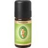 Primavera Essential Oil Tea Tree Bio, 10 ml