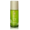 Primavera „Pure Joy“ gaivus dezodorantas (gaivus dezodorantas) 50 ml