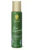 Primavera Body Kreminis Relaxing ( Body Kreminis Fluid), 200 ml