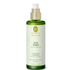 Primavera Drėkinamasis odos tonikas itin drėkinantis (veido tonikas), 100 ml