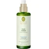 Primavera Drėkinamasis odos tonikas itin drėkinantis (veido tonikas), 100 ml