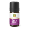 Primavera A fragrant blend of Yoga Flow essential oils 5 ml 5ml eterinis aliejus