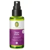 Primavera Yoga Flow kambario purškiklis, 50 ml