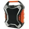 Bluetooth garsiakalbis PRIME3 XPLODE APS21 (Juodas-oranžinis)