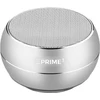 PRIME3 Soul ABT03SL