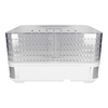Prime3 SFD51 balta