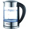 Elektrinis virdulys PRIME3 SEK51GL ( 1.5l , golden color )