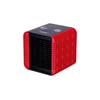 Prime3 Farelka SFH81RD raudona