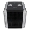 Elektrinis šildytuvas - Prime3 SFH81SL PTC 1500W