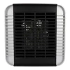 Elektrinis šildytuvas - Prime3 SFH81SL PTC 1500W