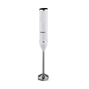 Prime3 Rankinis maišytuvas shb21 400w