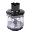 Prime3 SHB51 1200W hand plakiklis