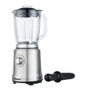 Prime3 Stb51 1800w 1,75 l puodelio maišytuvas