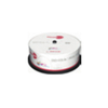PrimeOn DVD+R 4.7 GB 16x 25 vnt (2761223)